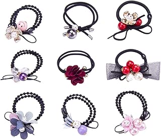 Best Yo Fancy Hair Collection Of 2020 Top Rated Reviewed