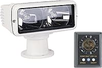 Vista 1 de Taylor Made Productos US Bandera de barco yate Ensign cocido