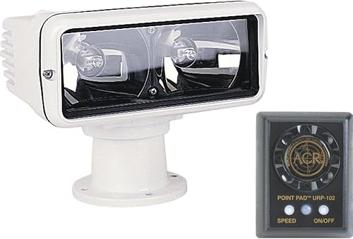 Vista 6 de Taylor Made Productos US Bandera de barco yate Ensign cocido