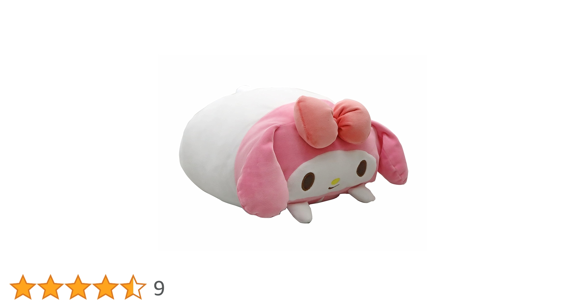 61mE4bhSxbL.jpg_BO30,255,255,