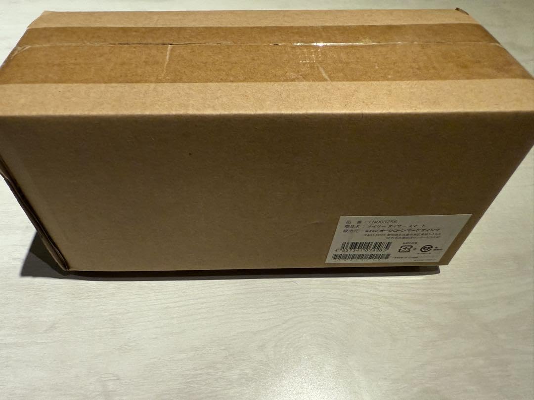 Amazon.co.jp: セラフィット セラミック フライパン 5点セット