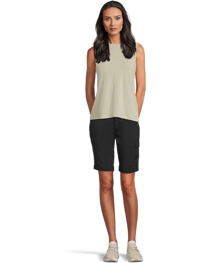 Columbia Silver Ridge Utility Convertible Pant - #5 of 5