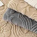 Zoom IMG-2 gymige copridivano spesso angolare a Zoom IMG-2 gymige copridivano spesso angolare a