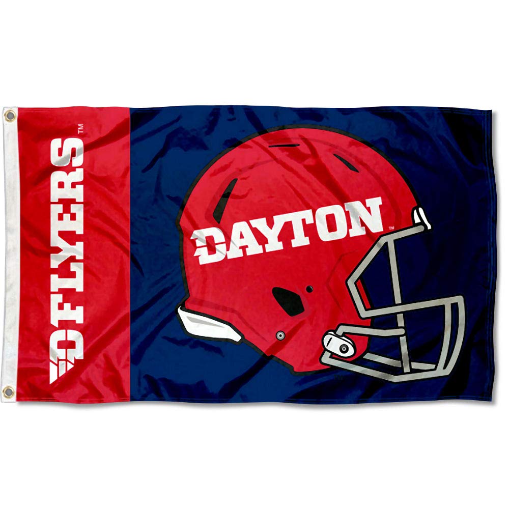 buy football helmets Adult Size Red All American Football Helmet