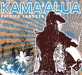  Kama\'alua