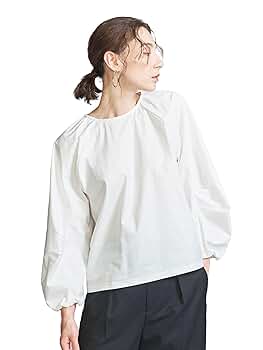 Amazon | [ビューティー&ユース ユナイテッドアローズ