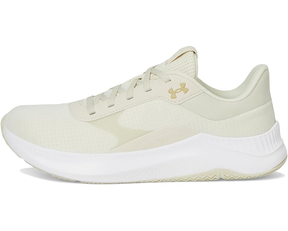 Under Armour Aurora 3 - Left View
