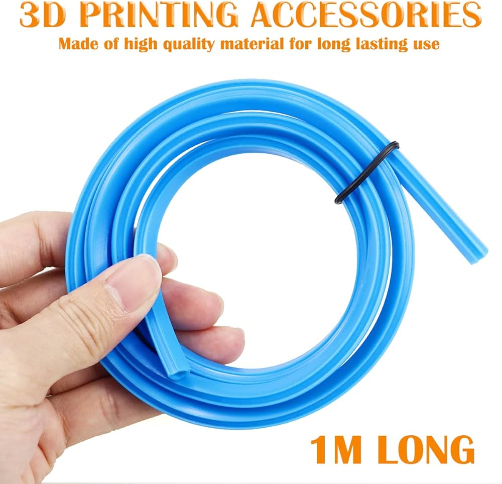 アルミプロファイルスロットカバーフラットシール 6M 6 mm 1個 71MU6g9TFnL._UF1000,1000_QL80_.jpg