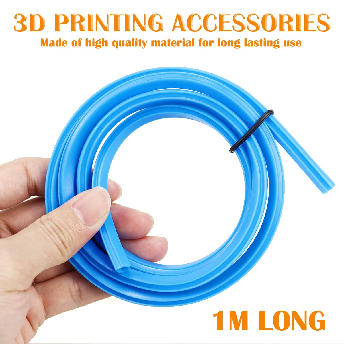 Amazon.co.jp: FERCAISH 6mm アルミニウム プロファイル スロット