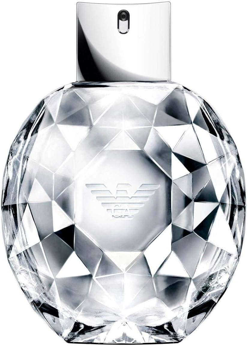 giorgio armani parfum