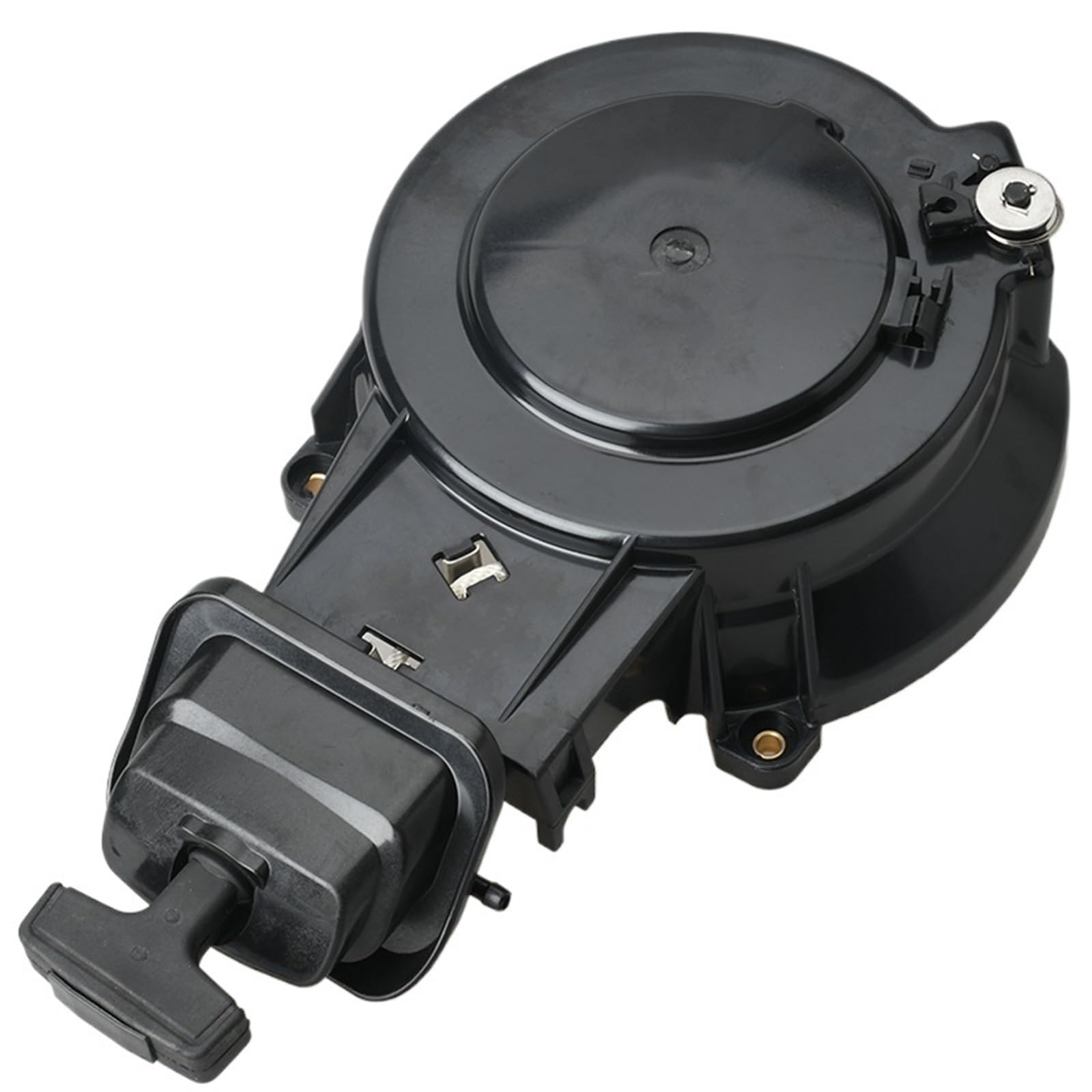 6B4-15710-00 6B4-15710 Conjunto de arranque for Y//a//m//a//h//a | Motor de bA//r//c//o fueraborda de 2 tiempos 9.9HP 15HP 6B4-15710 6B4-15710-00 6B415710
