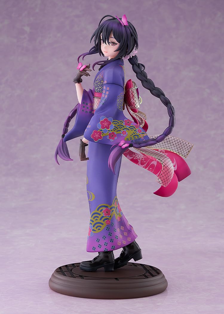 Amazon | ディーエムエムファクトリー[Dmm Factory] 絵師100人展 DS