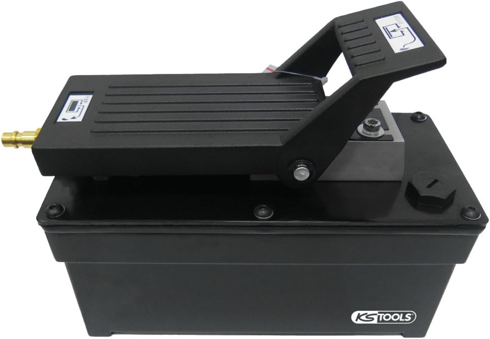 美品　YAMAHA トランペット　YTR-2335 ハードケース付 YAMAHA YTR2335 ヤマハ トランペット ハードケース付 ♪♪YAMAHA YTR