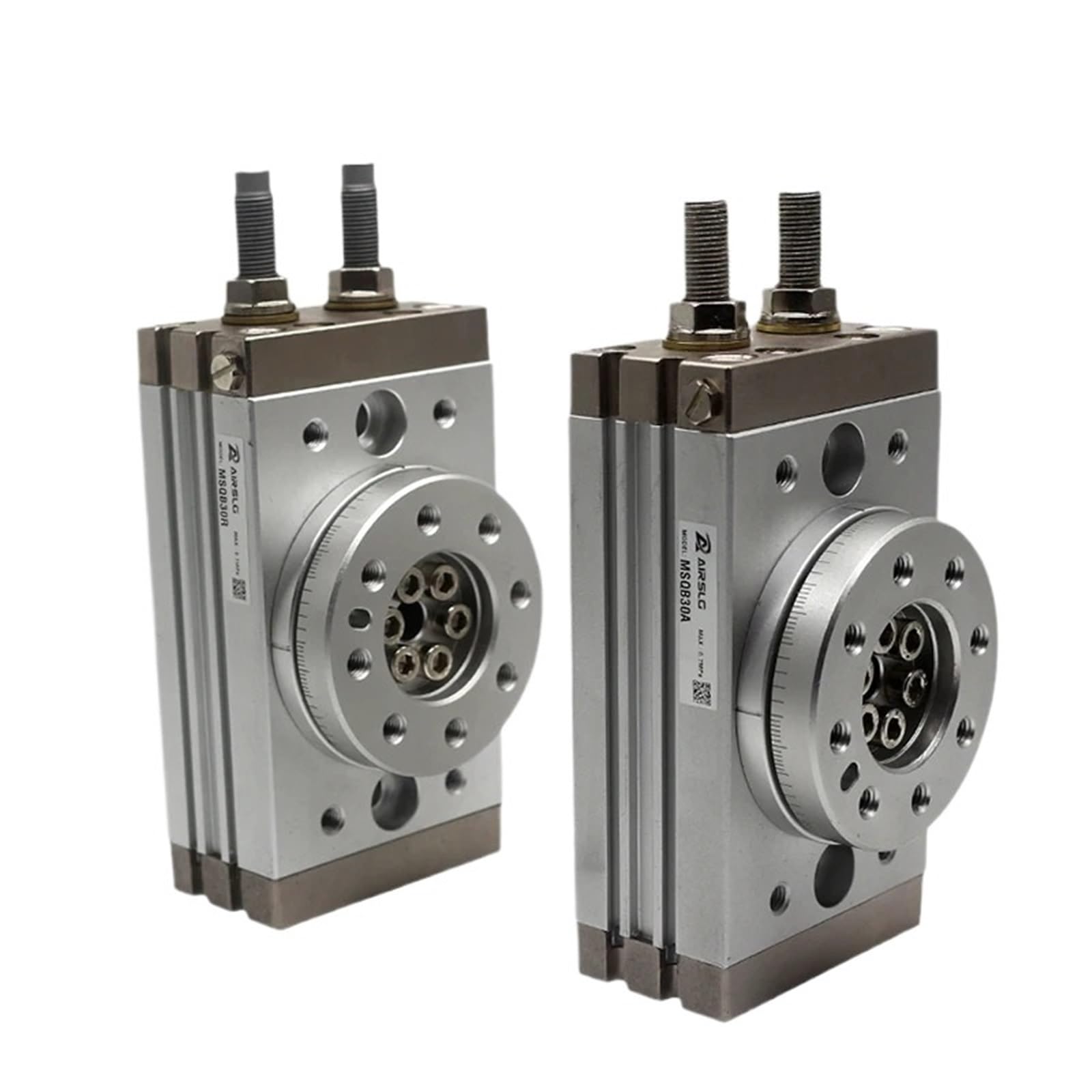 MSQB10A 20A 30A 50A 70A 100A 200A MSQB10R 20R 30R 50R, neumático S | MSQB10A 20A 30A 50A 70A 100A 200A MSQB10R 20R 30R 50R, neumático S(MSQB-70R)