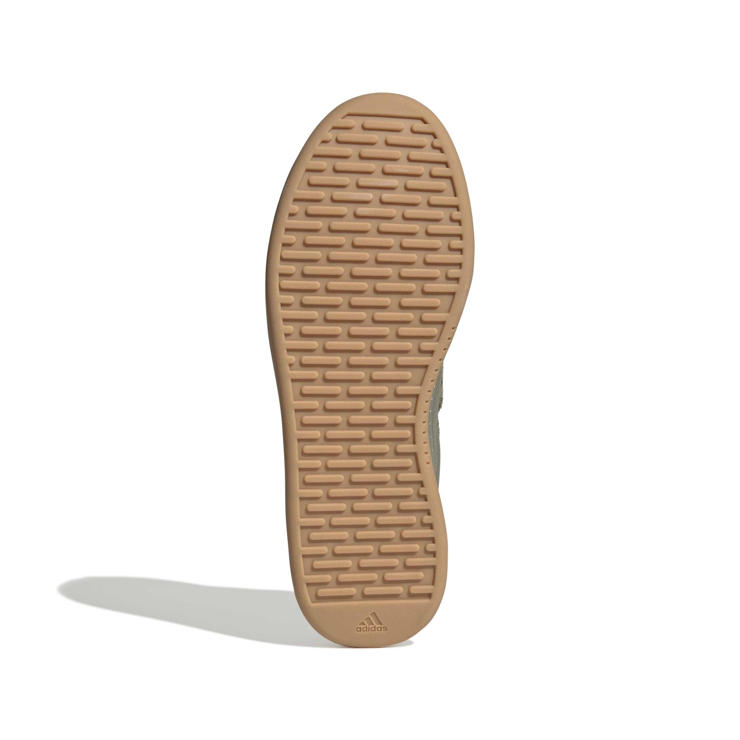 adidas Mężczyźni Park St 2.0Buty