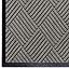 Medium Grey