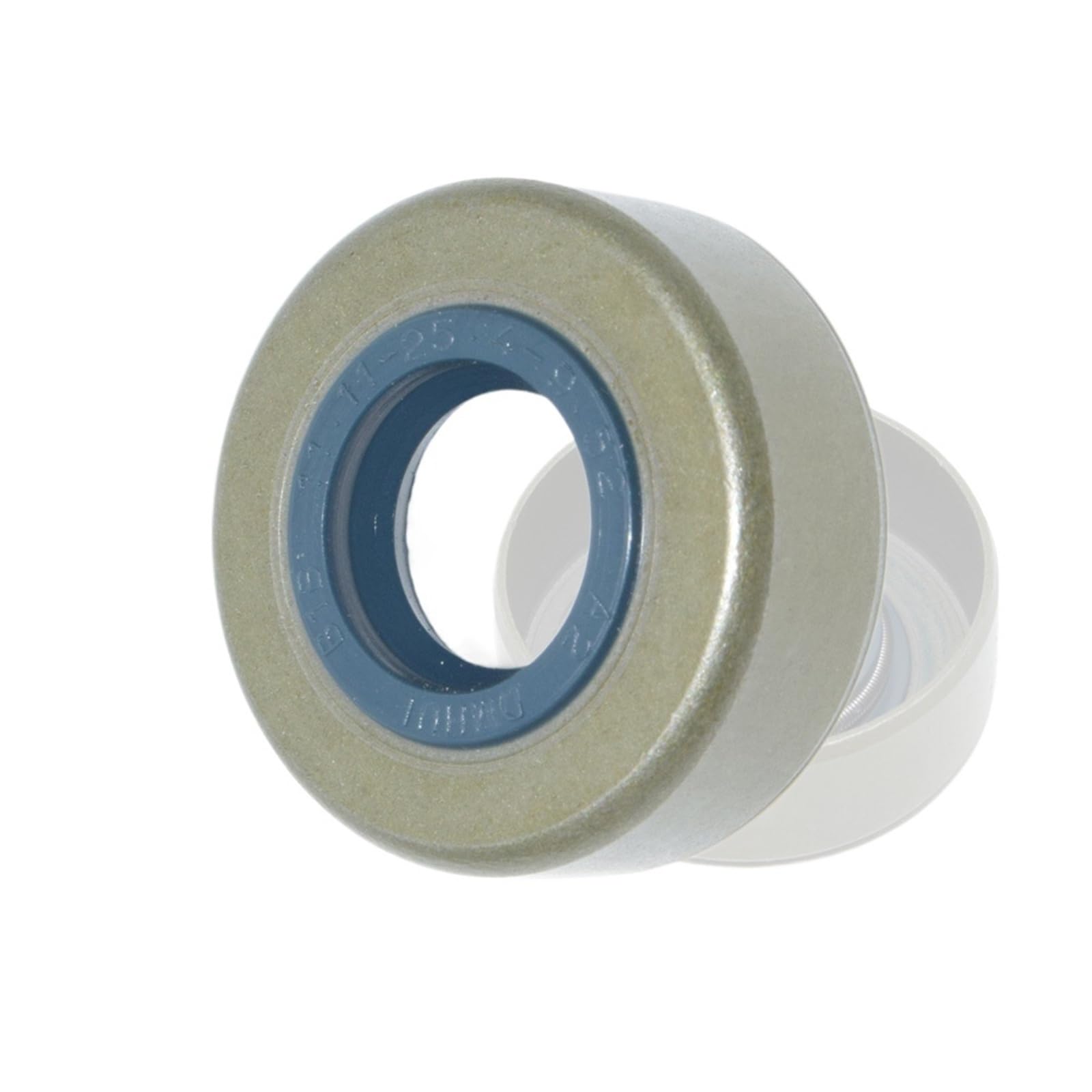 Hydraulic Pump Seal 11.11x25.4x9.52 mm