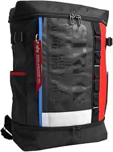 Amazon | [アルファ インダストリーズ] ALPHA INDUSTRIES INC