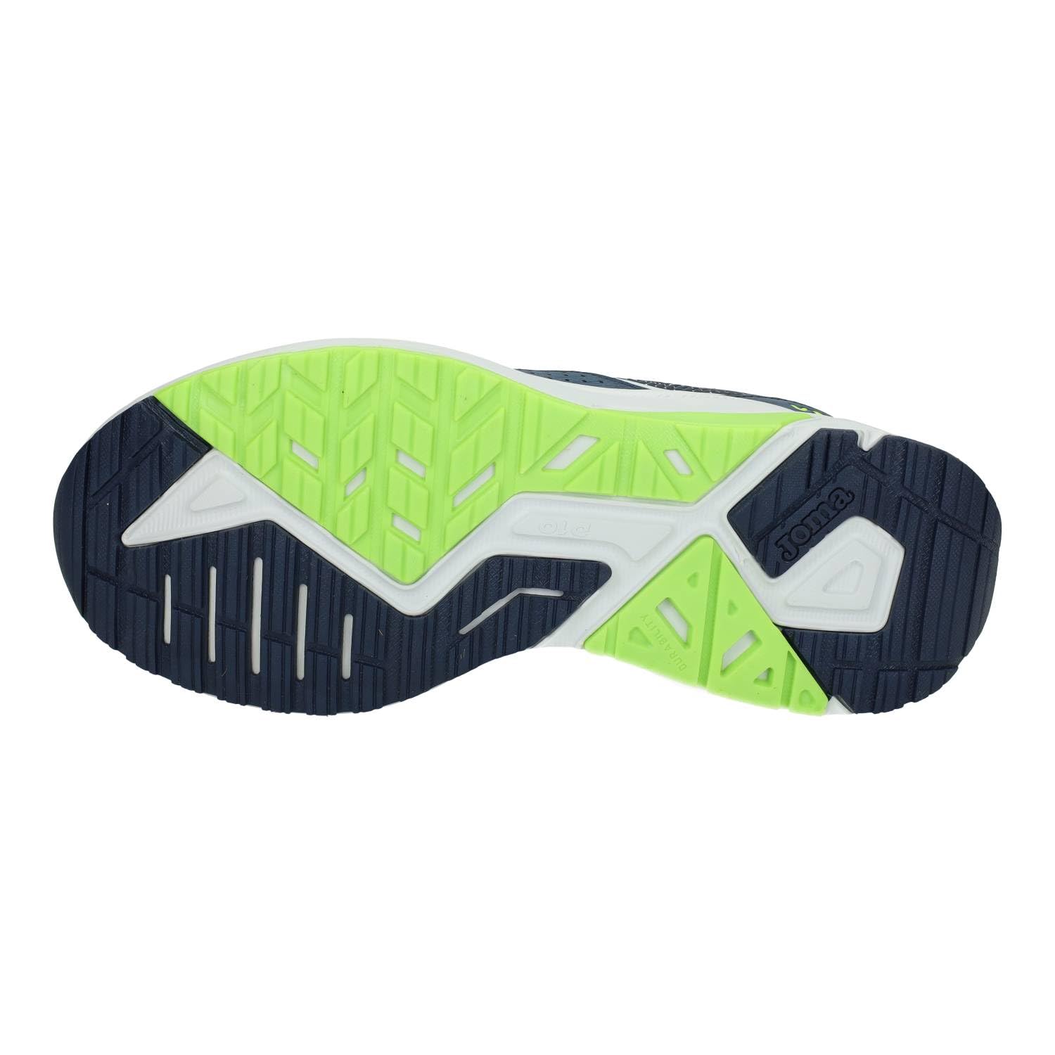 Joma - Zapatillas Hombre para: Niños