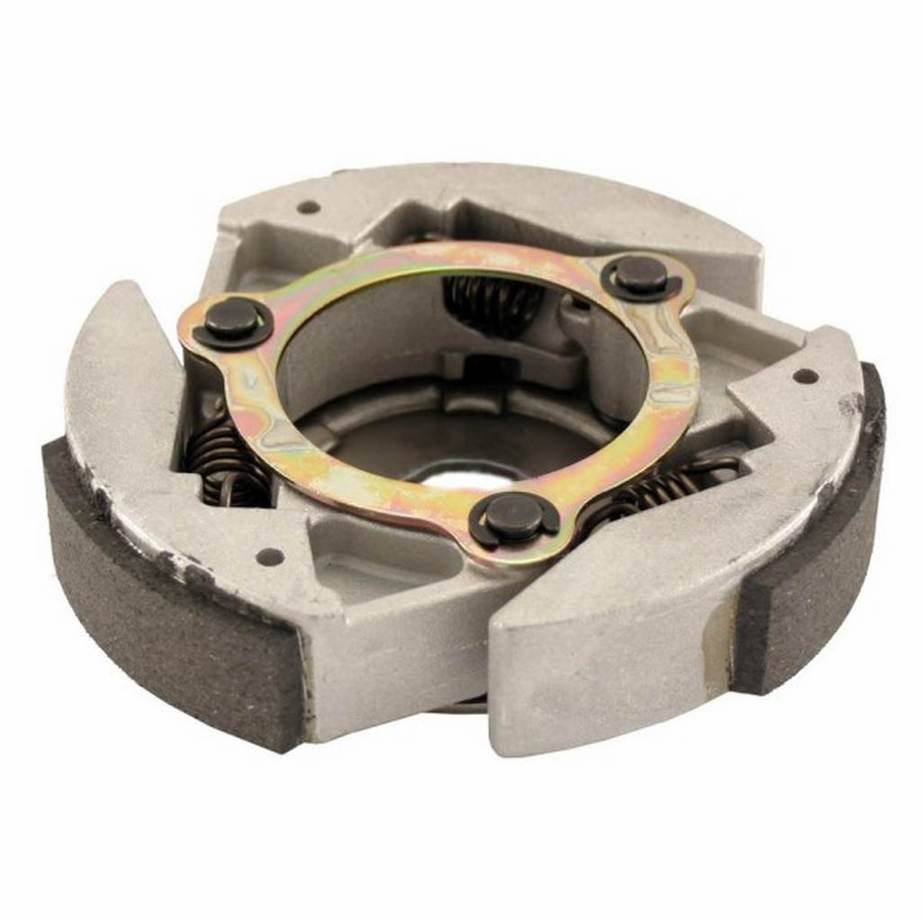 Maxiscooter Clutch V Parts For Motorcycle Replacement Accessories Parts