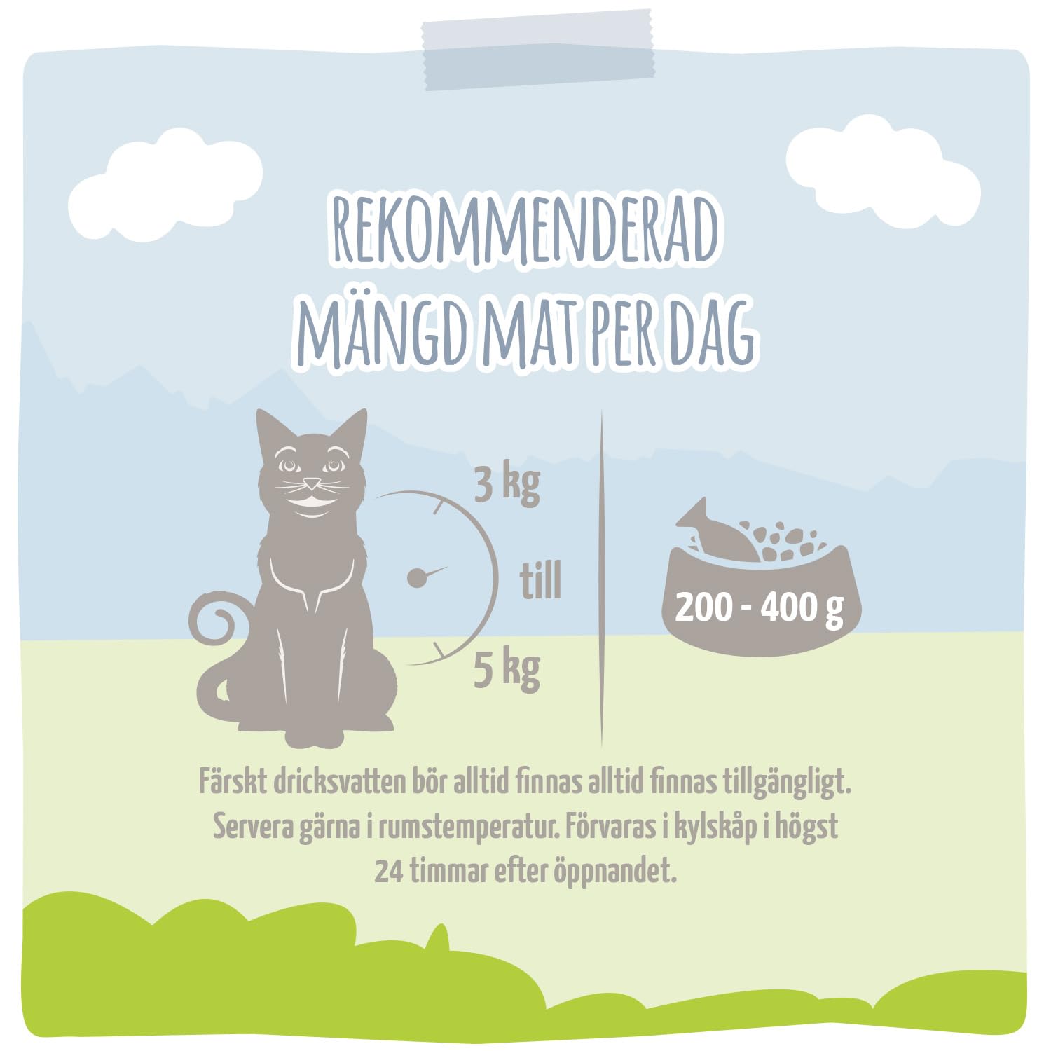 It's My Dog Gestoomde Maaltijd Kalkoen & Groenten 395 Gram | 0001502121
