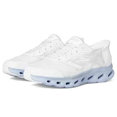 SKECHERS Performance Go Walk Glide Step 2.0 Belah Hands Free Slip Ins Women