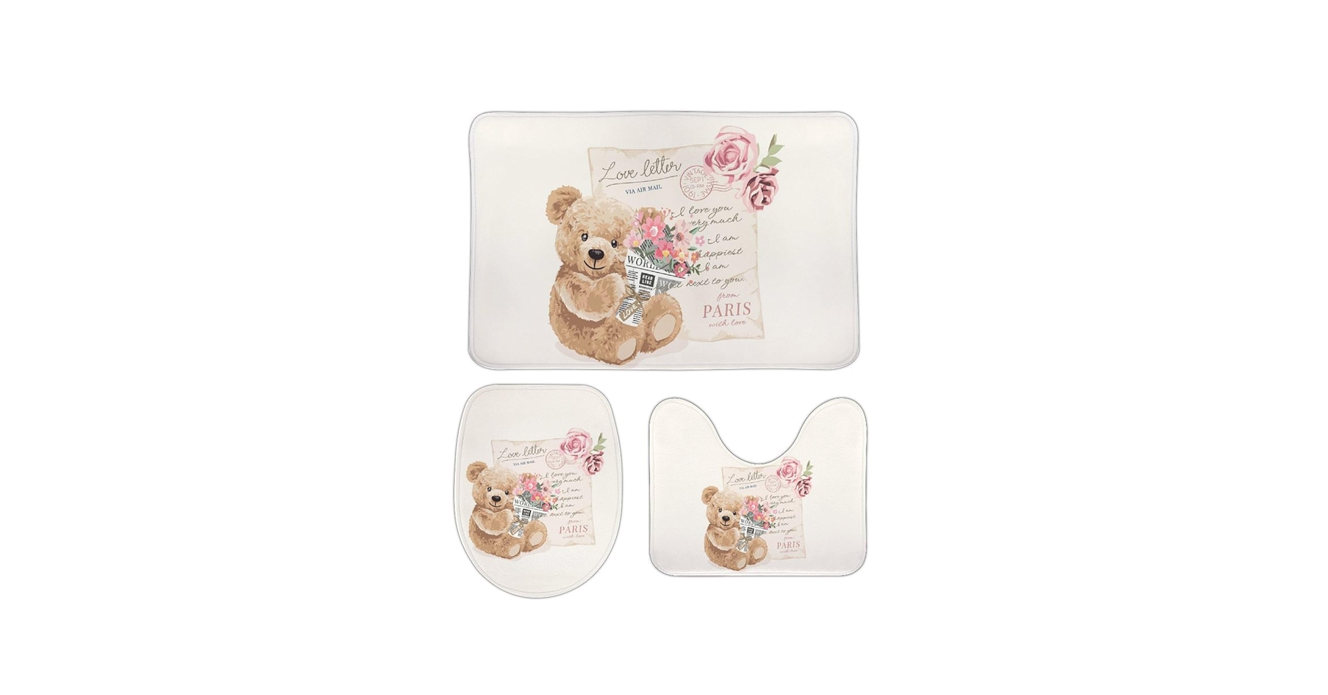 61mEBRiPR9L.jpg_BO30,255,255,