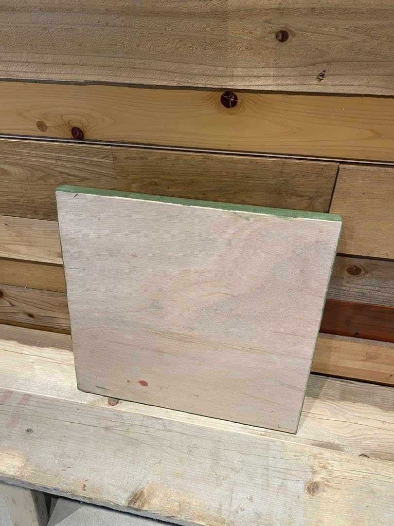 Amazon.co.jp: モールテックス プレート 天板 物置台 用途自由  