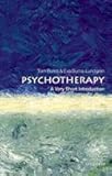 Psychotherapy: A Very Short Introduction