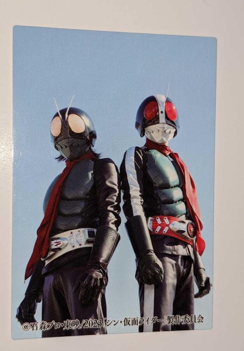 ヤマカワラタン ダストボックス カゴ 籠 山川譲 籐 ゴミ箱 ストア 山川