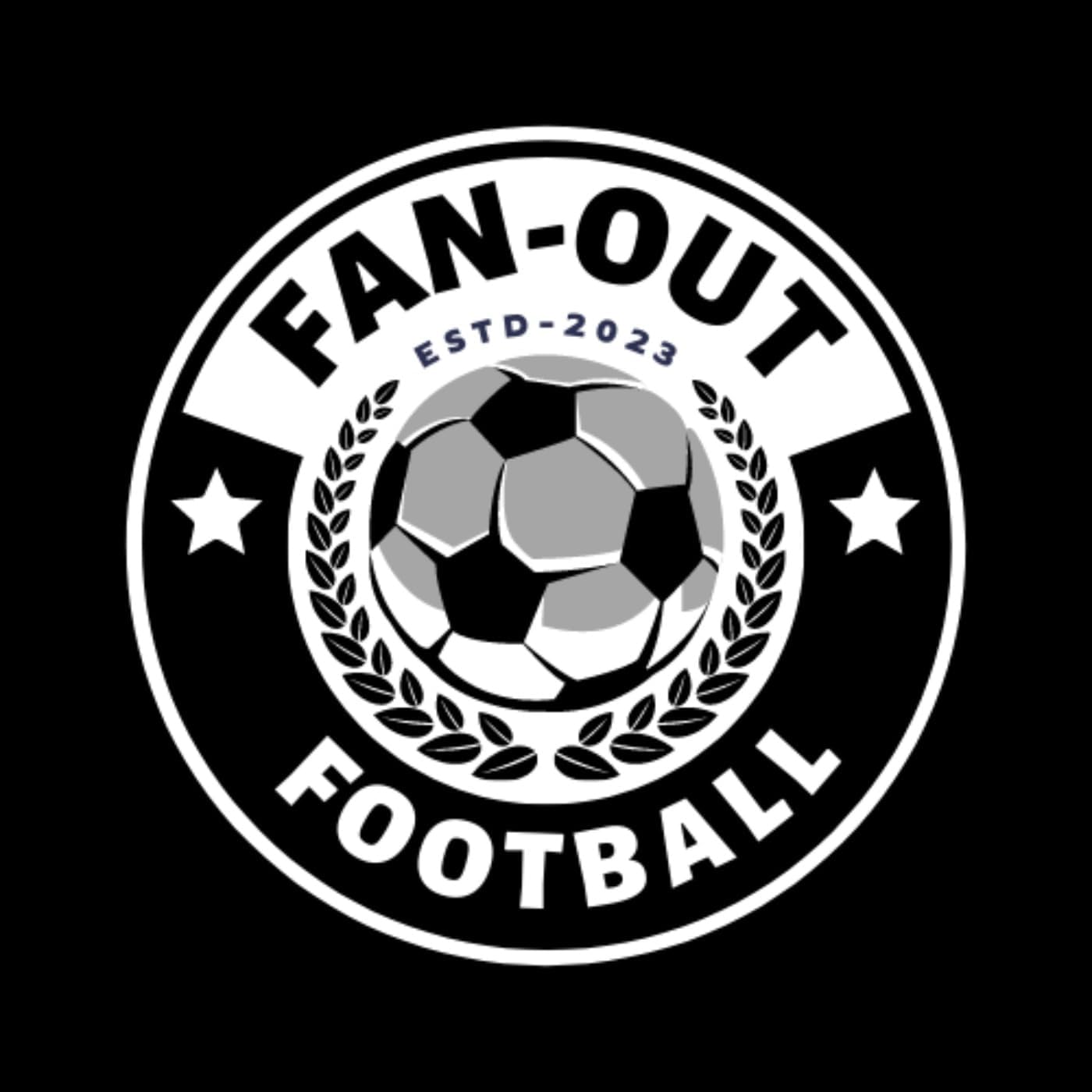 Fan-out Football