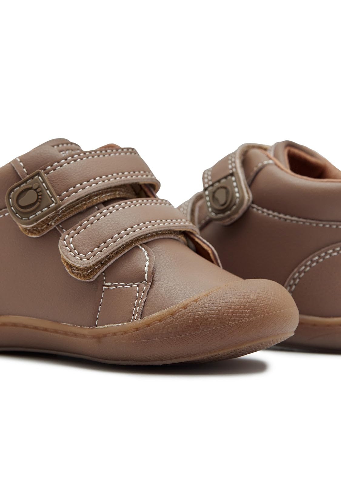 Conguitos - Botas Casuales, Cómodas y Duraderas para Niña