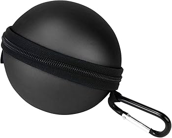 SW モンスターボール EVAポーチ ブラック Amazon.co.jp: モンスターボールPlus用EVAポーチ『EVAポーチPlusSW