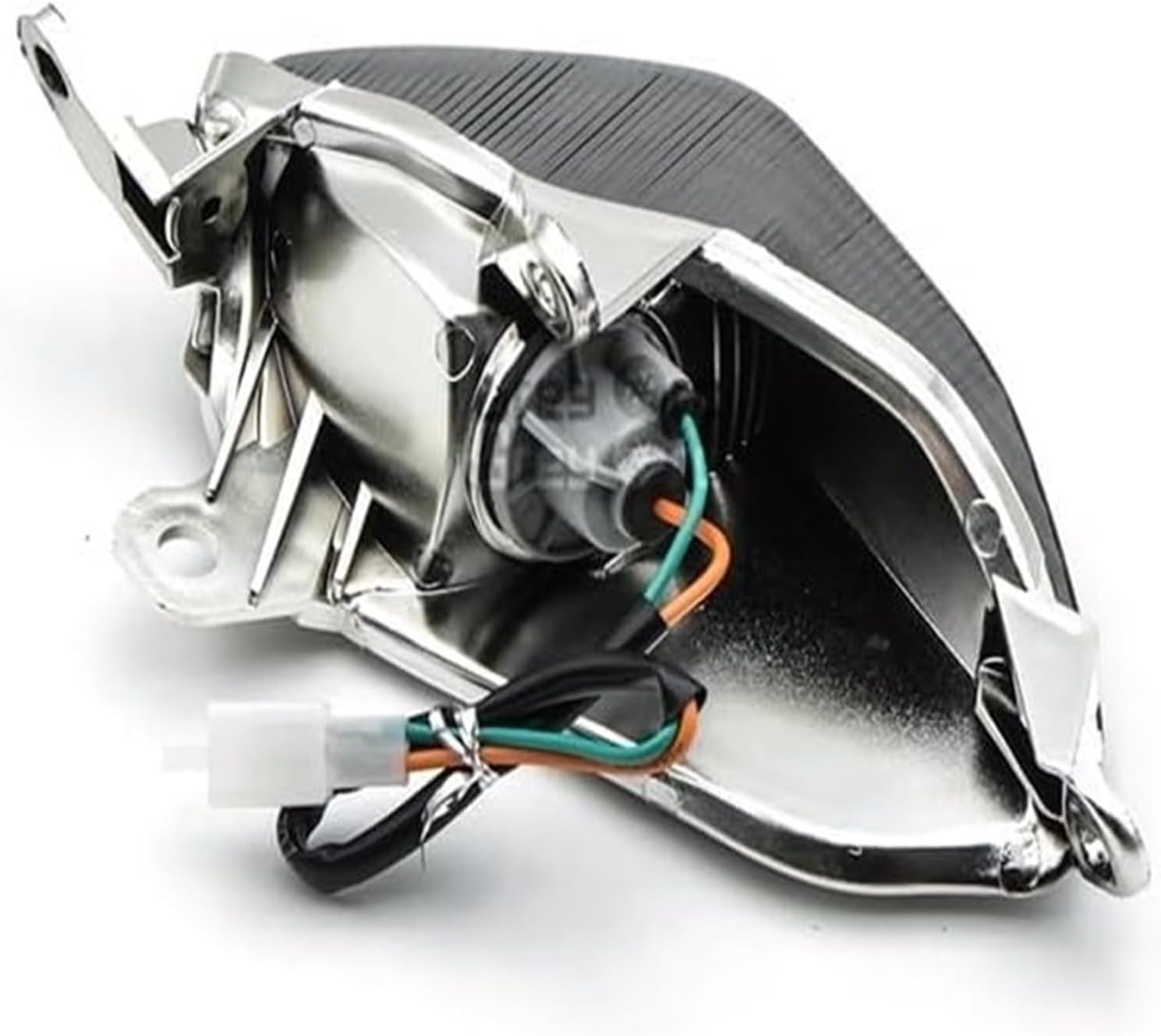 T Yさん専用 ZZR1400 流れるウィンカー T Yさん専用 ZZR1400 流れる