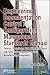 Engineering Documentation Control / Configuration Management Standards Manual
