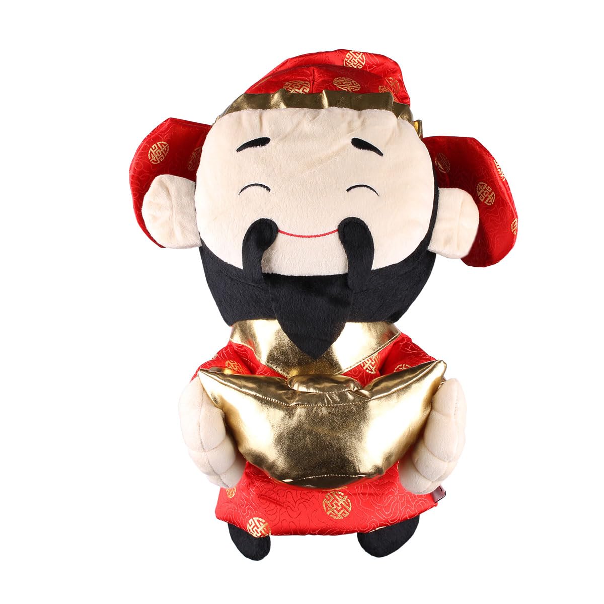 Amazon.co.jp: サハラの富の神ドライバーヘッドカバー、この幸運