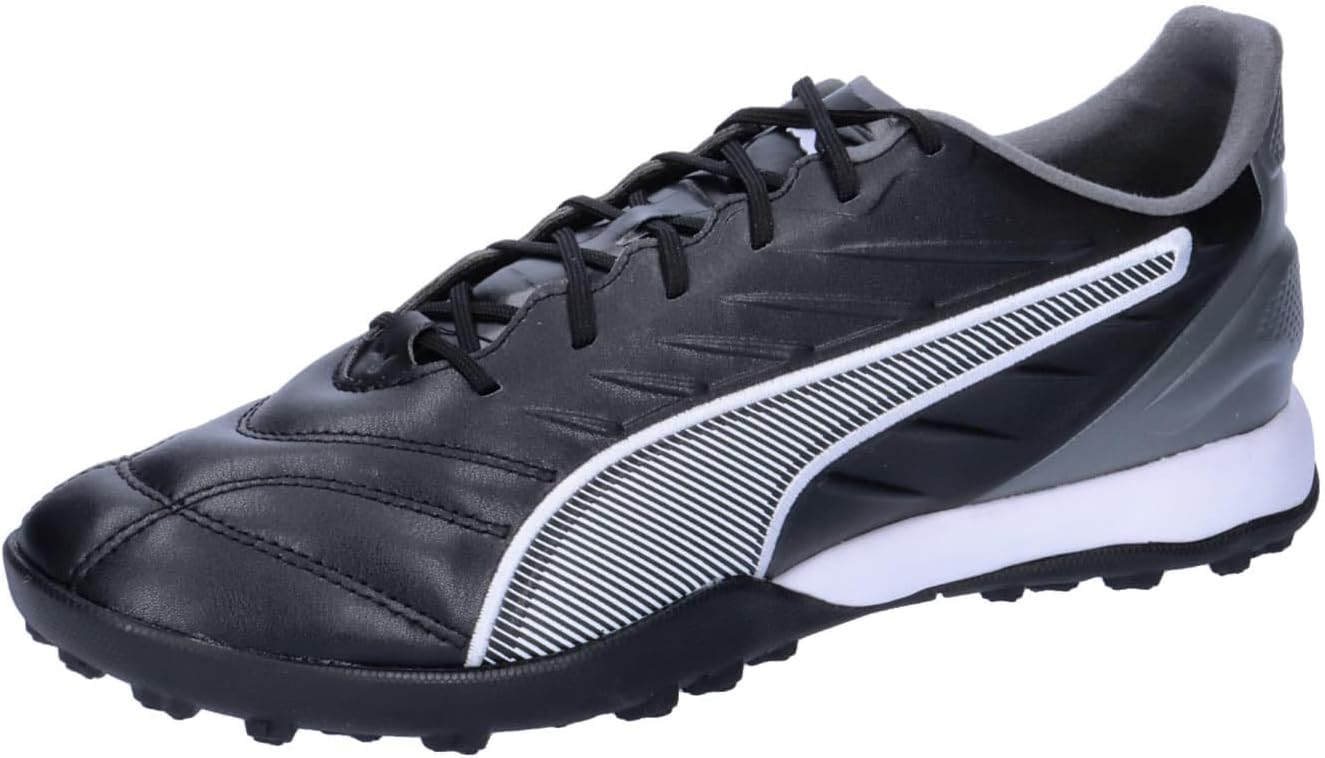 PUMA(プーマ) Men's Shoes Soccer Cleats