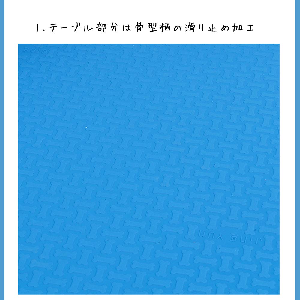 Amazon | BWOLF [HT-1] 油圧式 昇降機能付き トリミングテーブル