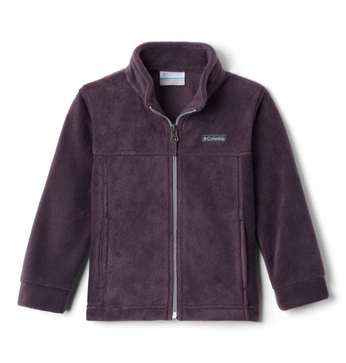 Columbia Boys' Steens Mountain Ii Fleece
