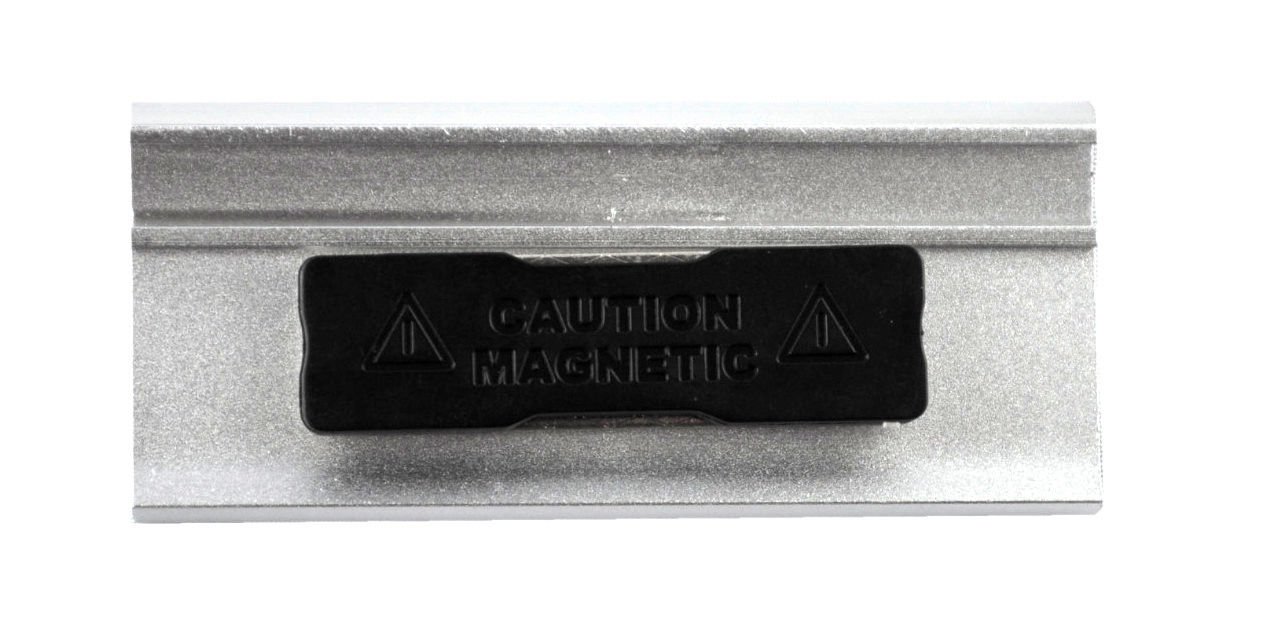 595648_4