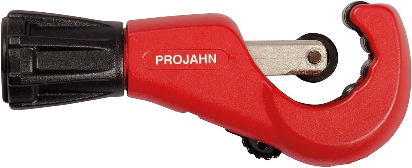 Projahn Pipe Cutter Compact 3-35 mm 396212