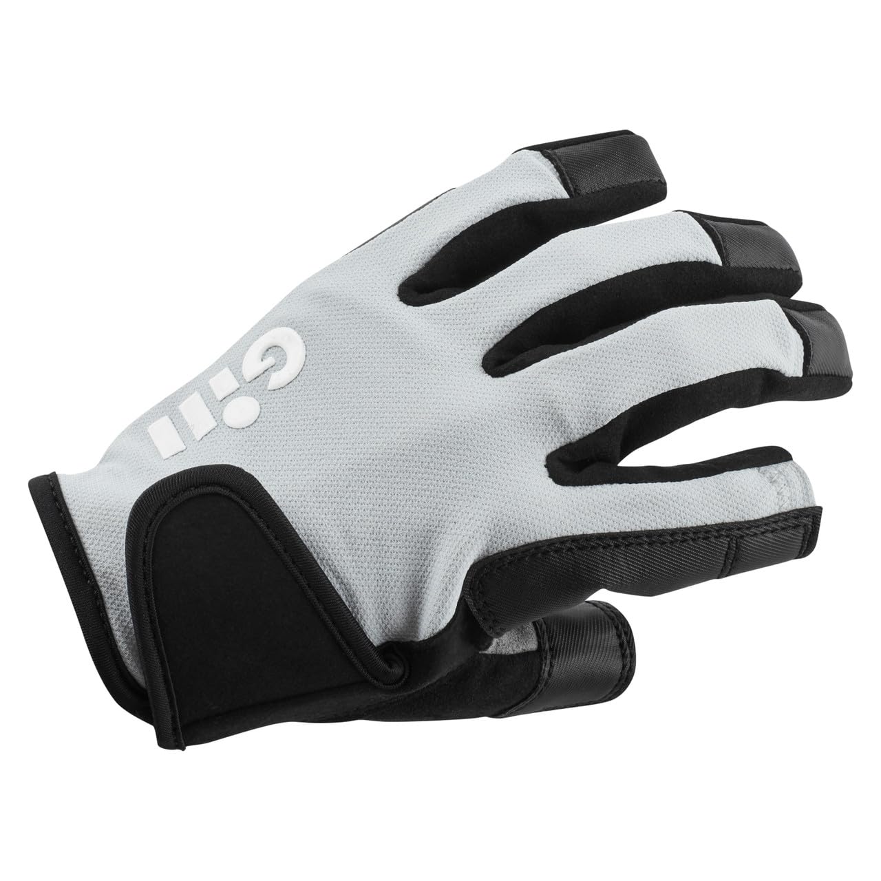 Gill Damen Meisterschaftshandschuhe - Langfinger