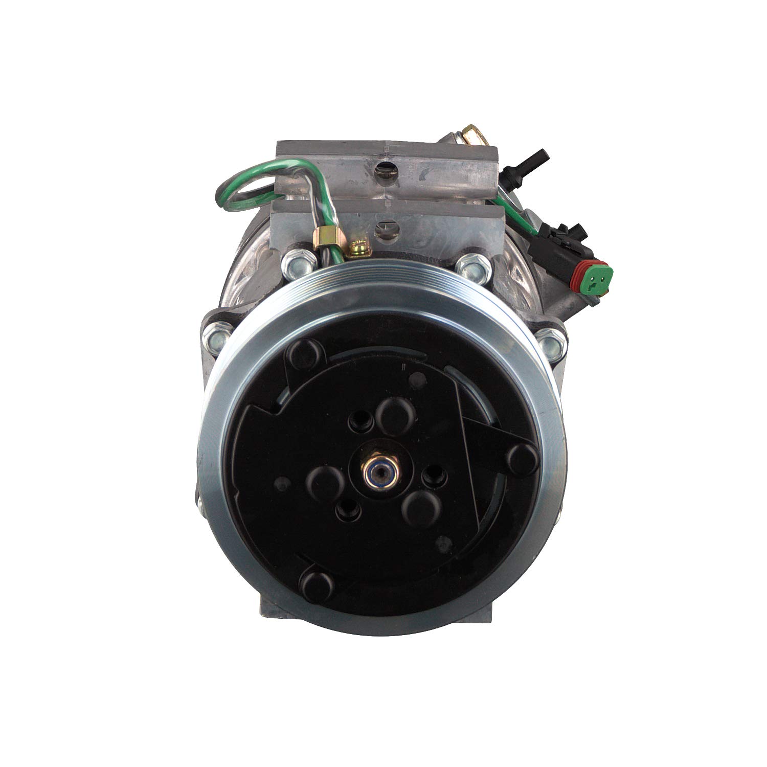 Febi bilstein 35390 Sistemas de Aire Acondicionado