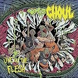 Live in the Flesh - Limited Colored Vinyl [Vinyl LP]