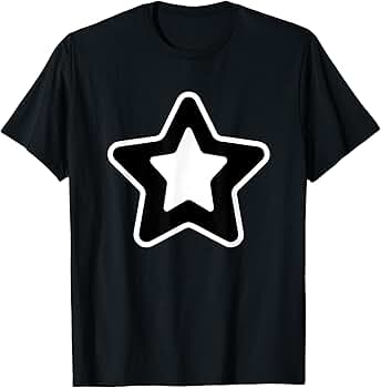 トップス PANEL BORDER S/S T-SHIRT (BLACK) M EVCON - BORDER WIDE S/S T-SHIRT | BLACK | カットソー | NapsNote