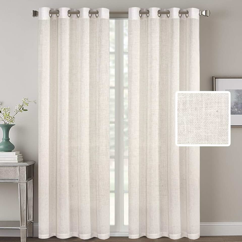 Window Treatments Window Treatments / Home Décor Products