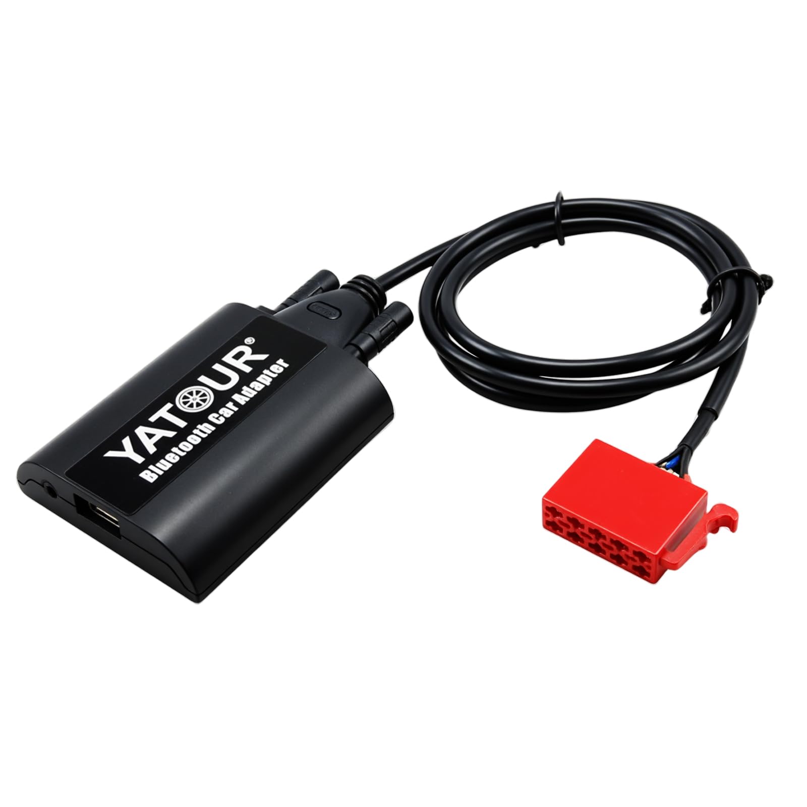 Bluetooth 車載オーディオ B260-3/Y20 Bluetooth 車載オーディオ B260-3/Y20 Bluetooth 車載オーディオ B260