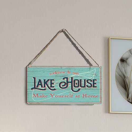 frontones de pared MP 63