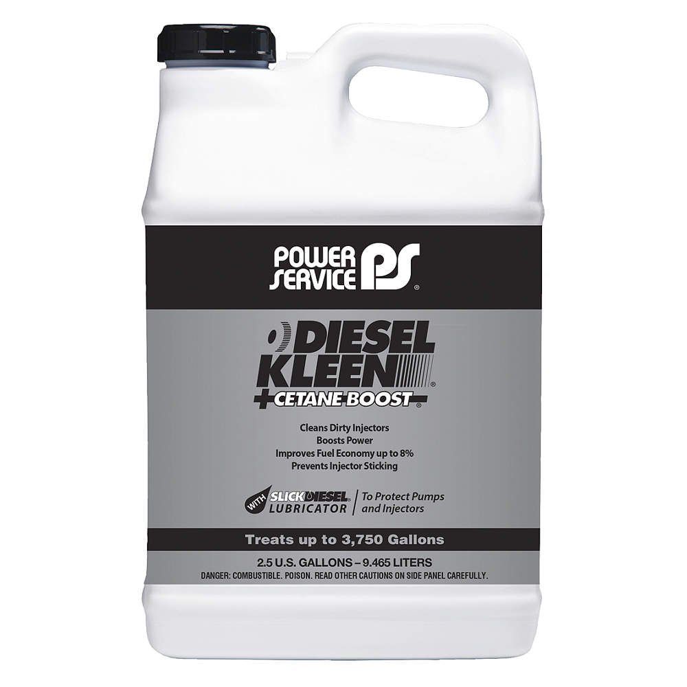 新品 送料無料 DEVISE WORKS COLONISTA DEVANISTA Amazon.com: Power Service 03850-02 Diesel Kleen with