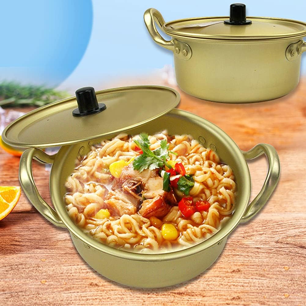 Amazon Co Jp cm 韓国 ラーメン 調理ポット スプーン付き 箸 蓋 ラーメンポット 高速加熱 インスタントヌードル スープ 韓国 ラーメン 麺 ポット 高速加熱 キッチン調理器具用 ゴールド ホーム キッチン Amazon Co Jp cm 韓国 ラーメン 調理ポット スプーン付き 箸 蓋 ラーメンポット 高速加熱 インスタントヌードル スープ 韓国 ラーメン 麺 ポット 高速加熱 キッチン調理器具用 ゴールド ホーム キッチン